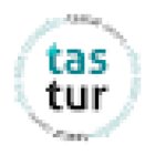 Tastur Viagens