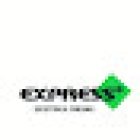Express Receptivo & Turismo