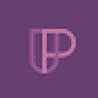 Up Study | Agência de Intercâmbio