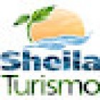Sheila Turismo