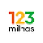 123milhas