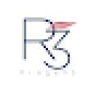 R3 Viagens, Incentivo e Eventos