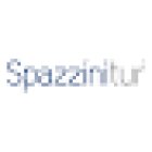 Spazzinitur