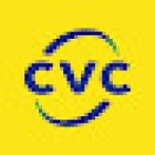 CVC Jockey Plaza Shopping