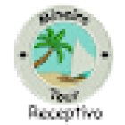 MINEIRO TOUR RECEPTIVO - Agência de Turismo - Guia de Turismo em Maceió - Passeio Privativo - Passeios em Grupo