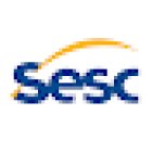 Sesc Santa Rosa