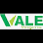 Vale Viagens