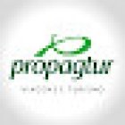 Propagtur