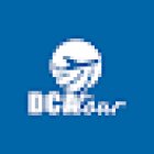 DCA Tour