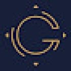 Garrido Tur | Consultoria em Viagens