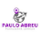 Paulo Abreu Passagens Aéreas