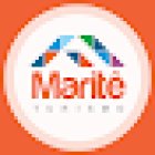Maritê Turismo