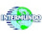 Intermundo turismo