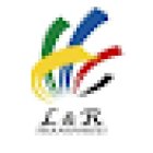 LR Transportes