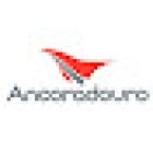 Ancoradouro Turismo