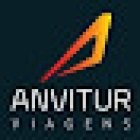 Anvitur Viagens