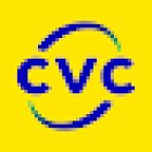 CVC Shopping Praia da Costa