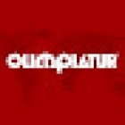 Olimpiatur Agência de Viagens