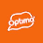 Optima Intercâmbio