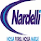 Auto Ônibus Nardelli Ltda ( Central de Atendimento ao Usuário e Turismo)