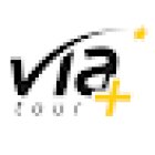 Via+ Tour