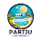 Partiu Excursões