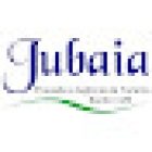 Pousada Jubaia