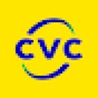 CVC São Miguel do Oeste