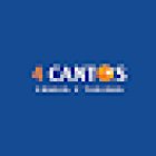4 Cantos Câmbio e Turismo - Sider Shopping