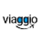 VIAGGIO TURISMO
