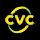 CVC Rio das Ostras