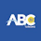 ABC Turismo