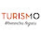 Turismo 10 Vale