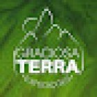 Graciosa Terra Turismo