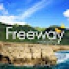 Freeway Viagens
