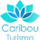Caribou Turismo