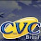 CVC Belenzinho