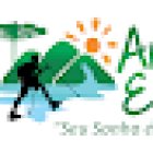 Araucária Ecoturismo