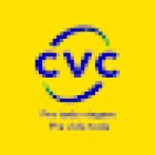 CVC Shopping Difusora - Caruaru