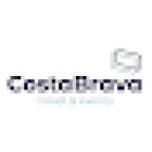 Costa Brava Travel and Events