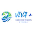 Viva+ Agência de Viagens e Turismo