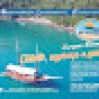 LP Turismo Paraty