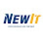 NewIt Viagens e Turismo