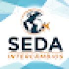 SEDA Intercâmbios
