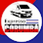 Van Service Expresso CampoGrande - Corumba