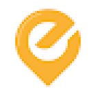 Embartravel