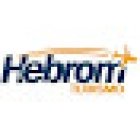 Hebrom Turismo