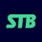 STB Intercâmbio