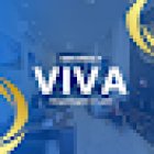 Viva Hospedagem e Lazer Clube de Férias