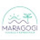 Agência Maragogi | Turismo e Experiência